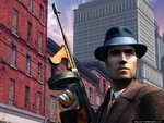 mafia.jpg
