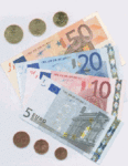 steffen_geld.gif