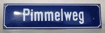 pimmel.jpg