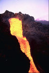 magma.jpg