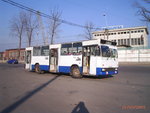 2617-472-DW:1.jpg