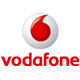 vodafone.jpg