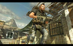 MW2_screen_13-1920x1200_091003163352.jpg