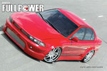 mitsubishi3.jpg