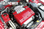 mitsubishi4.jpg