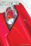 mitsubishi6.jpg