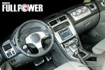 mitsubishi7.jpg