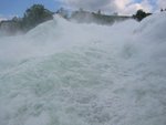 1100-0042_IMG.jpg