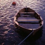 mitternachtssonne_boot.jpg