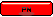 pnnnry8.png