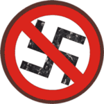 163999.png