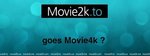 movie2k-movie4k-logo.jpg
