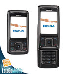 nokia_6288.jpg