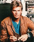 McGyver.jpg