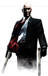 hitmanfrontqz6.jpg
