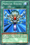 SDY-030.jpg