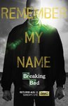 Breaking-Bad-Key-Art-610x944.jpg