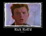 RickRolld.png
