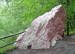 weisser-stein-04340.jpg