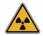 atomwarnung.jpg