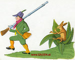 wilder_jaeger_1.jpg