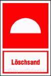 lschanduh5.png