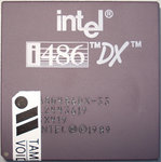 i486dx33.jpg