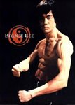 1849_730216621_bruce_20lee_20yin_20and_20yang_H091823_L.jpg