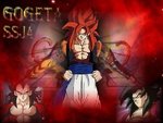 gogeta.jpg