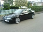 600450dsc00286ej2.jpg
