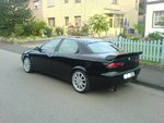600450dsc00288tx6.jpg