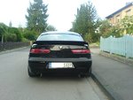 600450dsc00290ul2.jpg