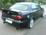 600450dsc00292ql7.jpg