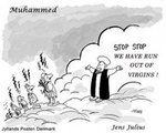 muhammed_jens_julius_hansen_jyllands_posten_cartoons0.jpg
