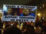 130701-obama-egypt-030.jpg