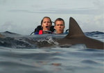 open-water-3.jpg