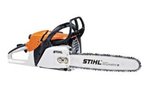 stihl_280.jpg