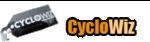 cyclowizsm6.gif