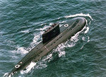 Russisches-U-Boot-Kilo.jpg