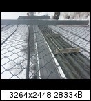 20130329_114946cljkj.jpg