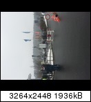 20130329_1149587wkvk.jpg