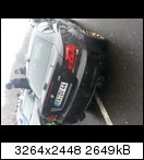 20130329_115350srjce.jpg