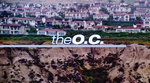 The_OC_iso.jpg
