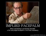 uh65410-1283131559-1145798-941670-937204-facepalm-implied-super-super-super-6906051409365670800.jpg