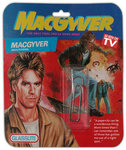 macgyver-clip.jpg