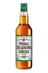 ZoladkowaGorzkaMietowa.jpg