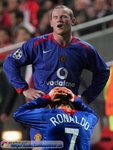 7707d1271373968-lustige-fussballbilder-lustiges_bild_zerbrochene_freundschaft.jpg