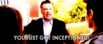 tumblr_llda3mBkmt1qf48k0.gif