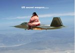 Bombe.jpg