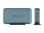 maxtor-500gb-maxtor-3200-external-usb2-hdd-7200rpm-16mb-cache-retail-u15h500.jpg